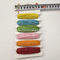 Easter Twine String